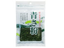 フジサワ　青さ粉　２２ｇ