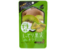 ファーストジャパン　しっとり果実　キウイ　３０ｇ