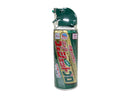 アース ゴキジェット ２００ｍＬ２００ｍｌ×１個入