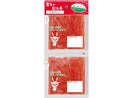 岩下食品　使い切りタイプ　岩下の紅生姜千切り　２５ｇ×２パック