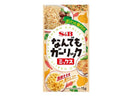 エスビー　なんでもガーリックミックス　１５ｇ