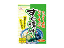 日東食品工業　すぐ漬け　２４ｇ（３袋）