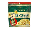 ３００円　味源　マキシマムポテトスティック　５０ｇ