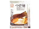 あみ印食品工業　つけ麺　魚介豚骨スープ　３５ｇ