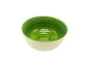 軽量食器ボウル（ＧＲ）
