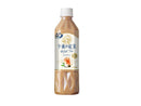キリン　午後の紅茶　ミルクティー　５００ｍｌＰＥＴ