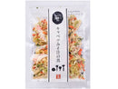 ３００円　吉良食品　国産キャベツみそ汁の具　４０ｇ
