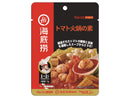 頤海日本　トマト火鍋の素　７０ｇ