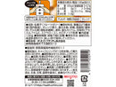 オリヒロプランデュ　ぷるんと蒟蒻ゼリースタンディング　オレンジ　１３０ｇ