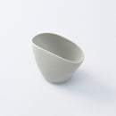 しゃもじ立て白