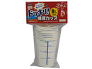 検尿カップ、８個