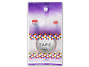 Ｐａｖｉｌｉｏ（レーステープ、Ｔｉｌｅ）