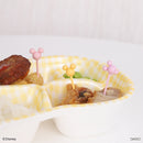 お弁当ピックスＡ（ミッキーアイコン）