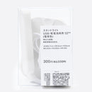 スタンドライト　ＵＳＢ／乾電池　両用　電球色