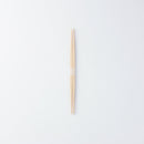 吉野杉らんちゅう箸　１０膳