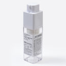 エアレス乳液ボトル（３０ｍＬ）