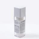 エアレス乳液ボトル（３０ｍＬ）