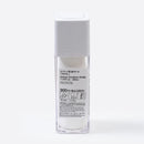 エアレス乳液ボトル（３０ｍＬ）