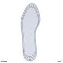 インソール（ミッキーアイコン）
