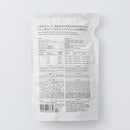 柔軟剤（森とシトラス）４００ｍＬ