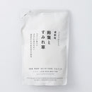 柔軟剤（鈴蘭とすみれ草）４００ｍＬ