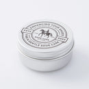 デリケートクリーム４０ｍＬ