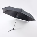 ＵＰＦ５０＋　晴雨兼用傘