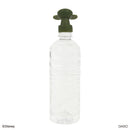 使い分けジョウロ（ミッキーマウス）