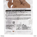 ネームプレート、シック、１２本（ミッキーマウス）