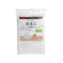 接着芯（片面接着タイプ）