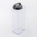 水筒（ＤＧＹ）２．２Ｌ