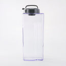 水筒（ＤＧＹ）２．２Ｌ