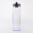 水筒（ＤＧＹ）２．２Ｌ