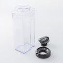 水筒（ＤＧＹ）２．２Ｌ