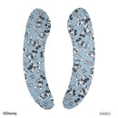 はるピタッ便座シート（ミッキーマウス）