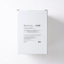 ＵＳＢ式サーキュレーター（ＧＹ）