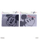 マウスパッド（ミッキー）ＣＮ、ＤＣ５