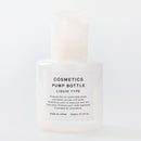 プッシュボトル（ＷＨ、ショート）３００ｍＬ