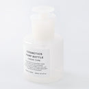 プッシュボトル（ＷＨ、ショート）３００ｍＬ