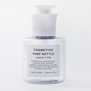 プッシュボトル（ＧＹ、ショート）３００ｍＬ