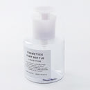 プッシュボトル（ＧＹ、ショート）３００ｍＬ