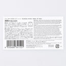 プッシュボトル（ＧＹ、ショート）３００ｍＬ