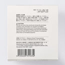 洗濯ハンガー（グレー、１２本）３９ｃｍ