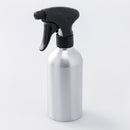 アルミボトルスプレー４００ｍＬ