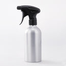 アルミボトルスプレー４００ｍＬ
