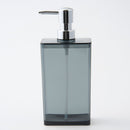 ポンプボトル（ＧＹ）６００ｍＬ