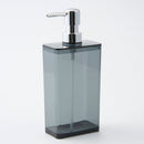 ポンプボトル（ＧＹ）６００ｍＬ