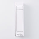 ステンレスボトル（ＷＨ）２００ｍＬ