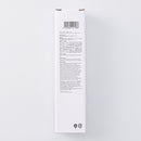 ステンレスボトル（ＷＨ）２００ｍＬ