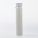 ステンレスボトル（ＷＨ）２００ｍＬ